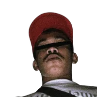 original sound - madebyfrancis1