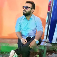 original sound - kamleshkushwaha944