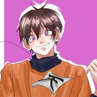 オリジナル楽曲 - とぴ