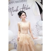minhhien.boutique