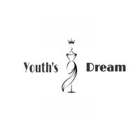 youthsdreamofficial