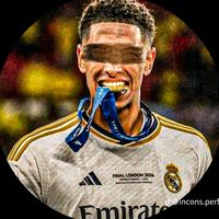 otro_poetaperdido
