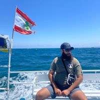 ابن طرابلس وافتخر