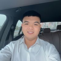 nhạc nền - Bẩy sẹo đây