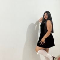 aylinalvarez_2