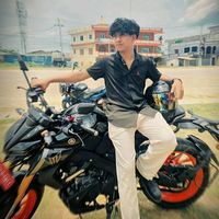 its_me_panda79