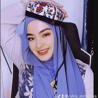 zuhra_ahmedova3