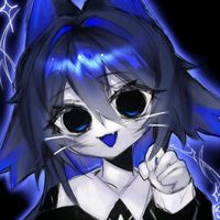 arikayuii_