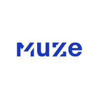 muze_innovation