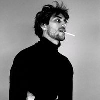 الصوت الأصلي