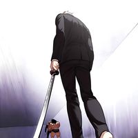 lookism_acj09