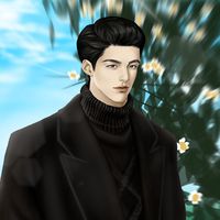 xiao__art