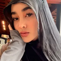 original sound - diniyen