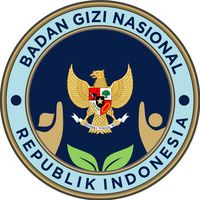 sppg.kibangbudijaya