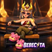 original sound - bbcitaff503