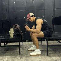 yaelifts_