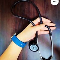 dr.alishba01