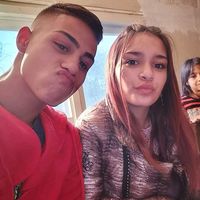 zlatityy.official