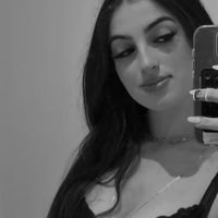 _maggalhaes_
