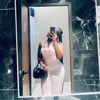 prettymariam42