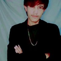 original sound - မာန္ ,,