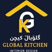 global.kitchen6
