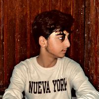 itx_a1iyan