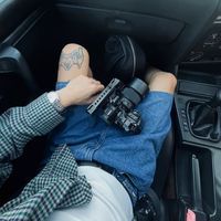 suara asli - LilDadong