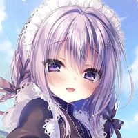 オリジナル楽曲 - 綺瞳(✧
