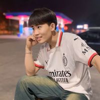 เสียงต้นฉบับ - 🤍🌷ဢွၼ်ႇၶိူဝးလႅင်း❤️‍🔥🌷