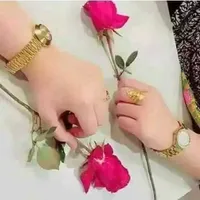 original sound - user6002340799408