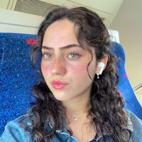 צליל מקורי