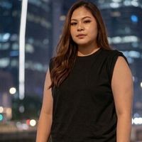 เสียงต้นฉบับ - AM