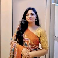 anushasewan2