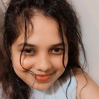 nil.nethu16