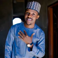 original sound - rabeelbaba