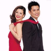 reg_velalcasid