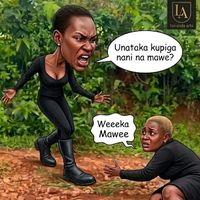 kipkoech0020