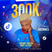 loriana.chouga.bab