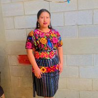 marielena522