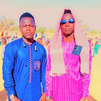 abdoul.wahabou.iss1
