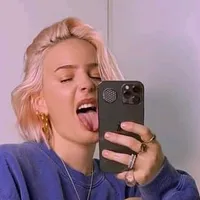 original sound - paingzaylin1