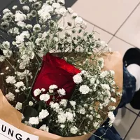 original sound - aeeeeshah