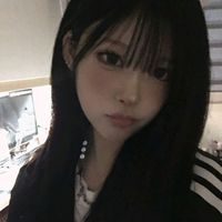 オリジナル楽曲 - るあ