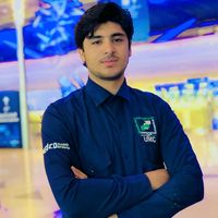 izharadil24
