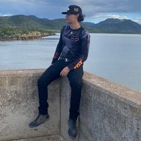 alex_mtz701