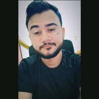 cloud_anjo_ofc