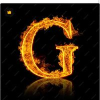 gio56344