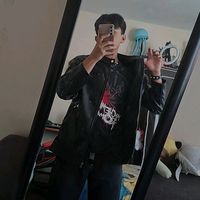 sebas_brtg