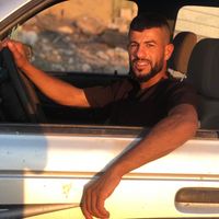 abu_ali_86